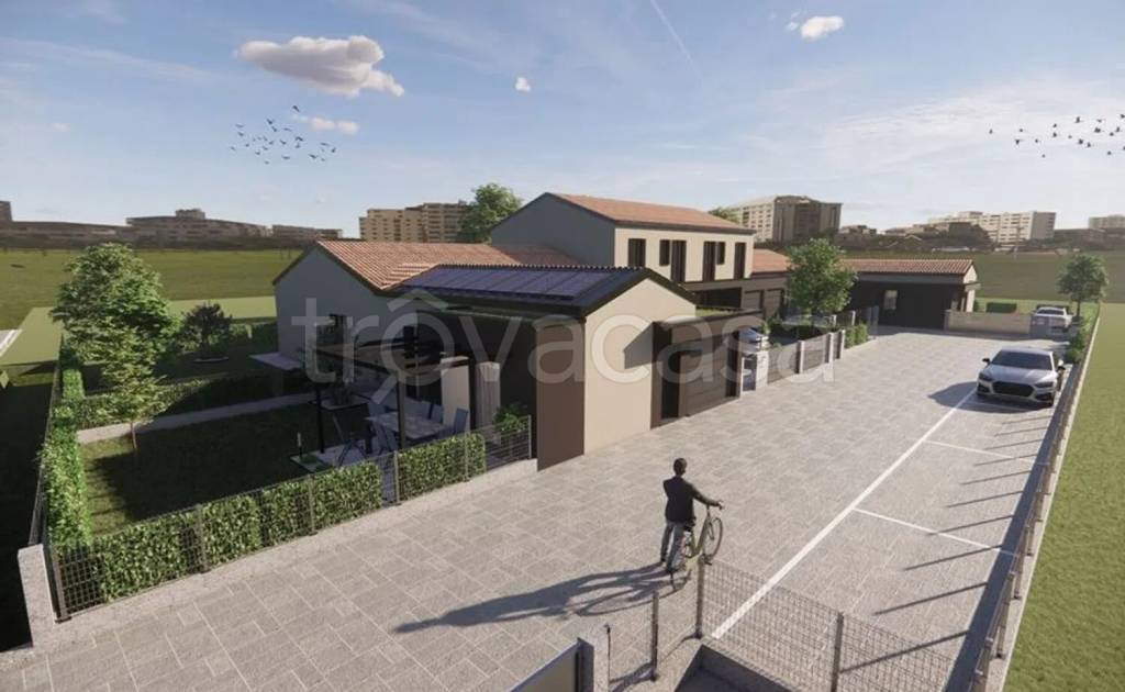 immagine annuncio 4 di 5