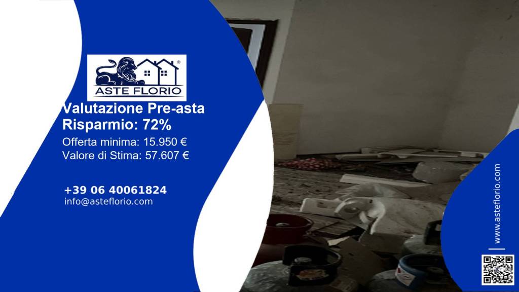 immagine annuncio 1 di 12