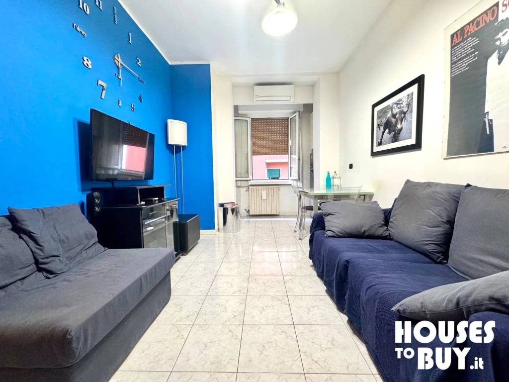 immagine annuncio 12 di 15