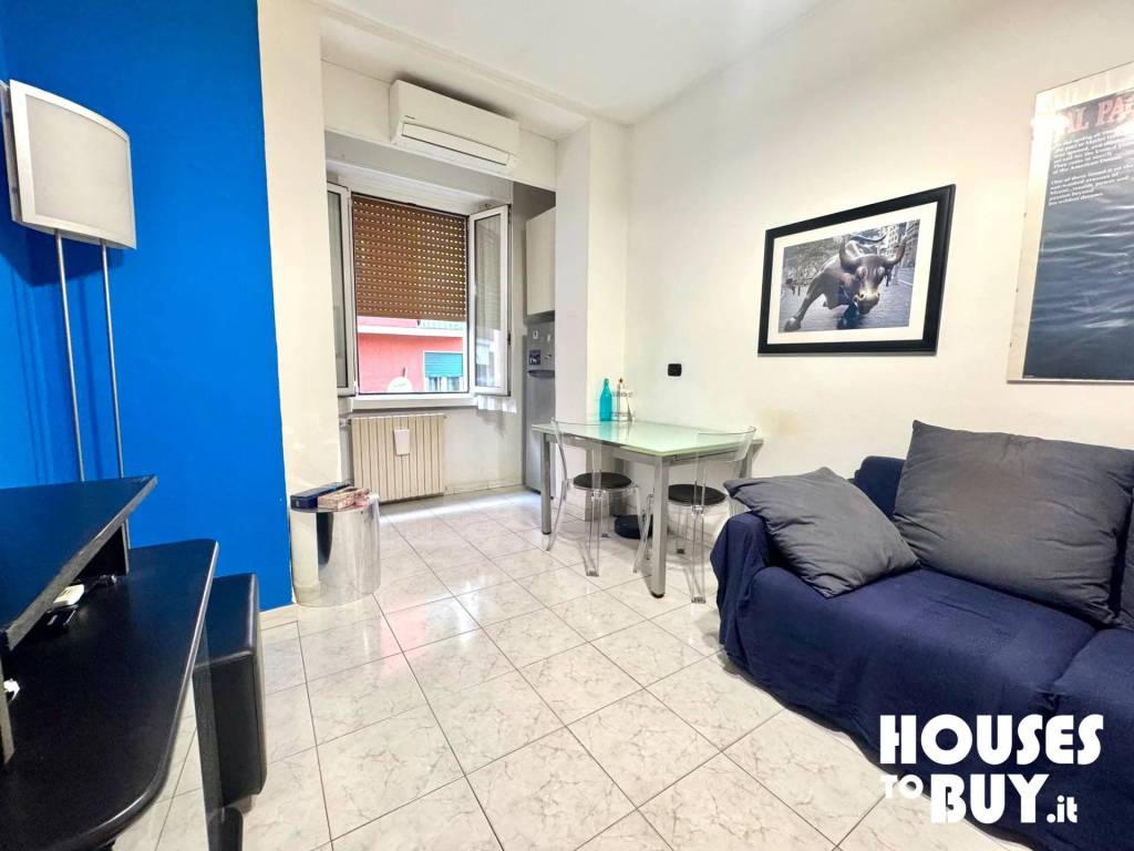 immagine annuncio 13 di 15