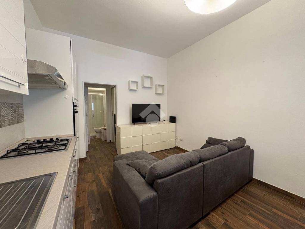 immagine annuncio 4 di 11