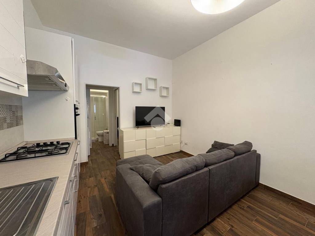 immagine annuncio 9 di 11