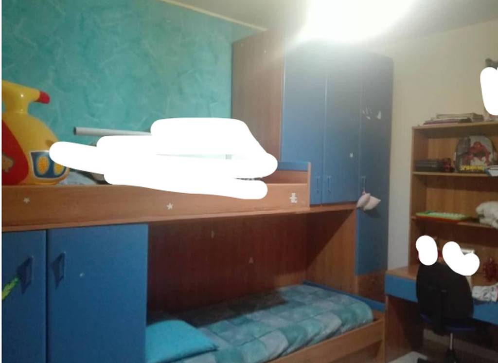 immagine annuncio 2 di 14