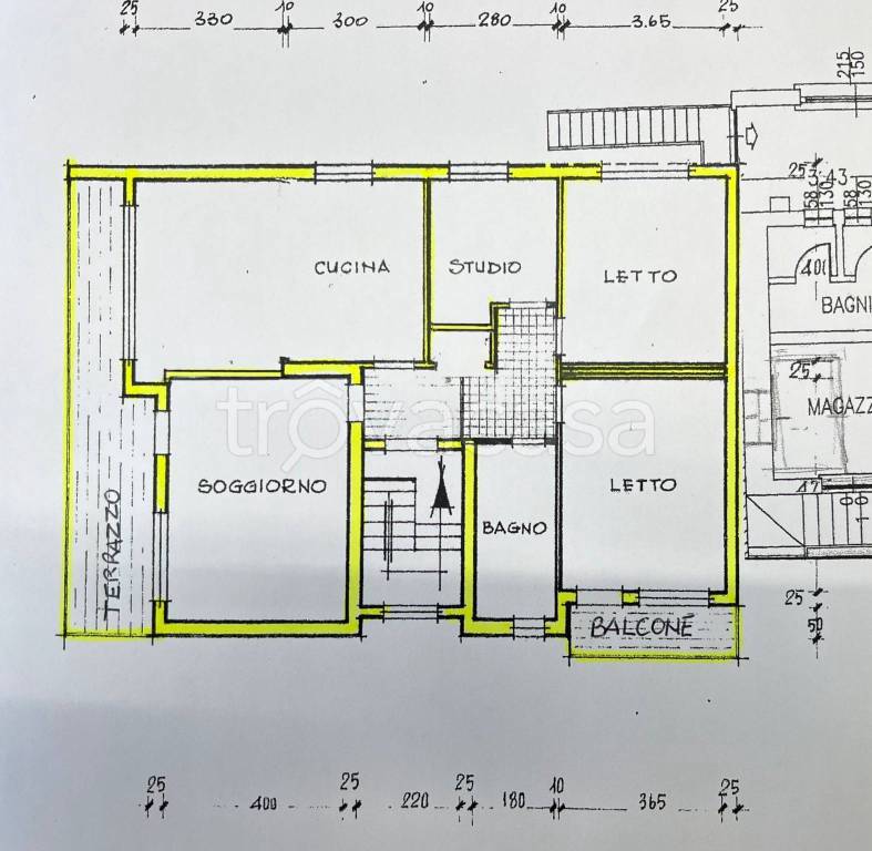 immagine annuncio 14 di 15