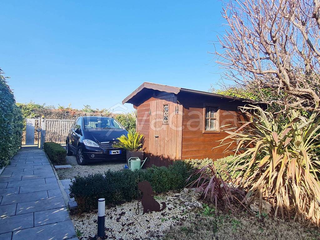 immagine annuncio 10 di 15