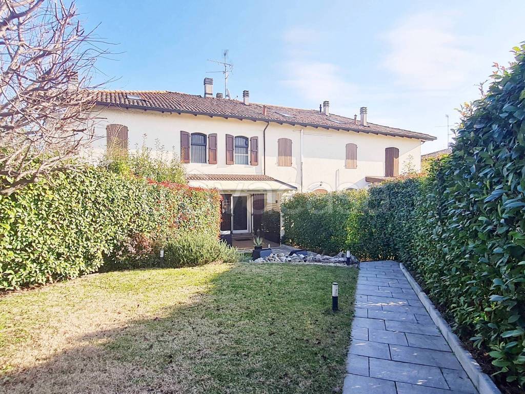 immagine annuncio 11 di 15