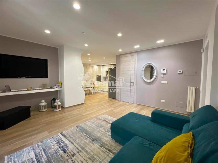 immagine annuncio 2 di 12