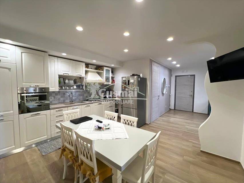 immagine annuncio 5 di 12