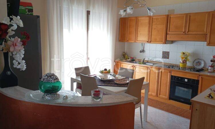 immagine annuncio 11 di 13