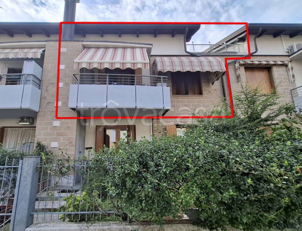 immagine annuncio 1 di 14