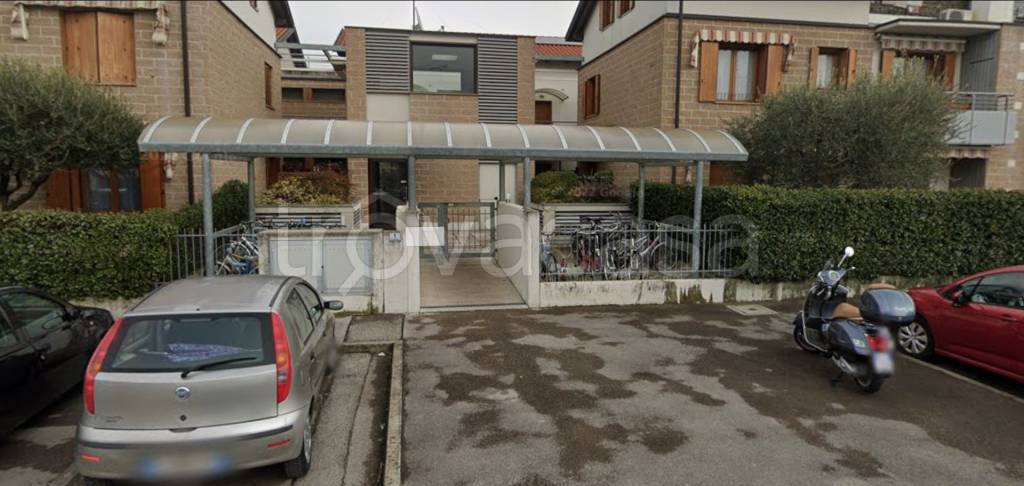 immagine annuncio 3 di 14