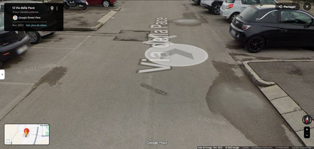 immagine annuncio 5 di 14