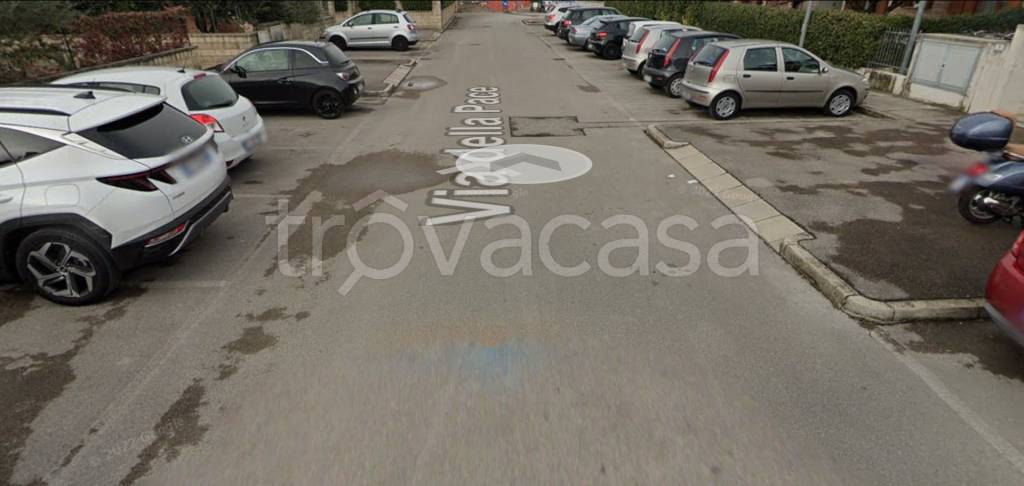 immagine annuncio 8 di 14