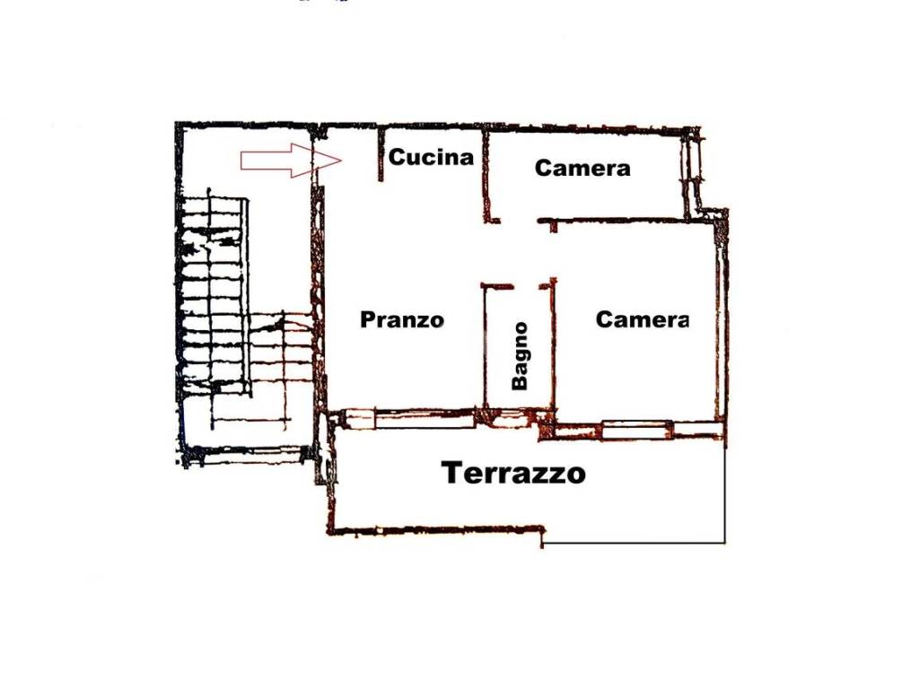 immagine annuncio 1 di 15