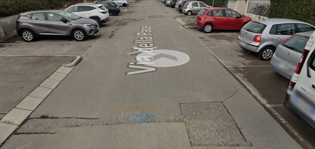 immagine annuncio 9 di 14