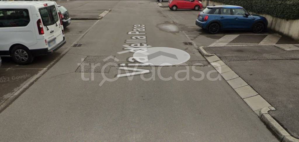 immagine annuncio 10 di 14