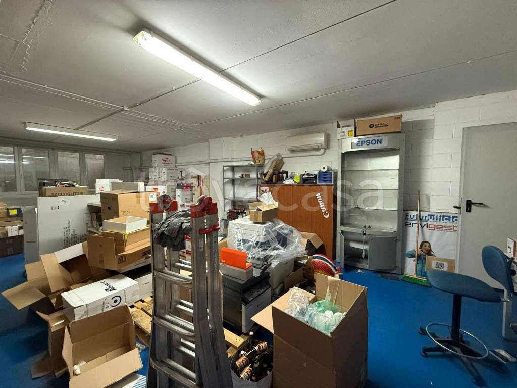 immagine annuncio 2 di 14