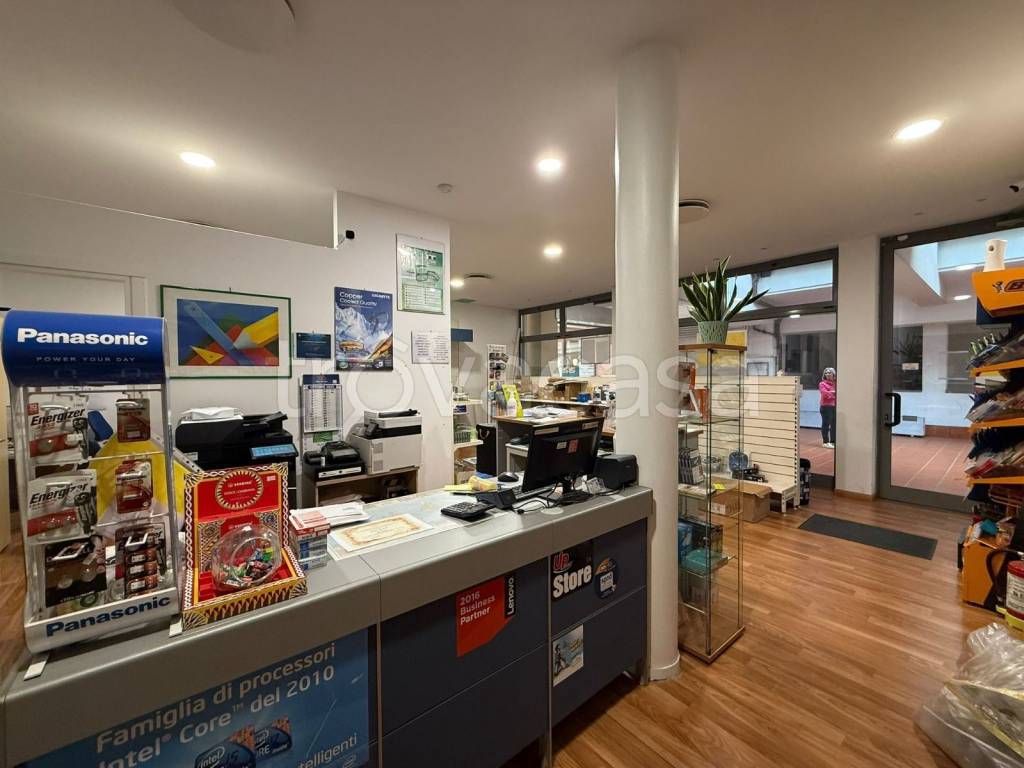 immagine annuncio 8 di 14