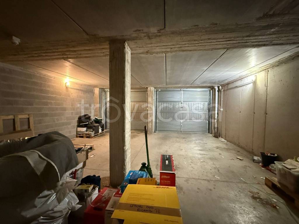 immagine annuncio 9 di 14