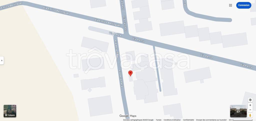 immagine annuncio 13 di 14