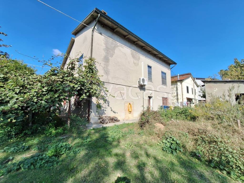 immagine annuncio 13 di 15