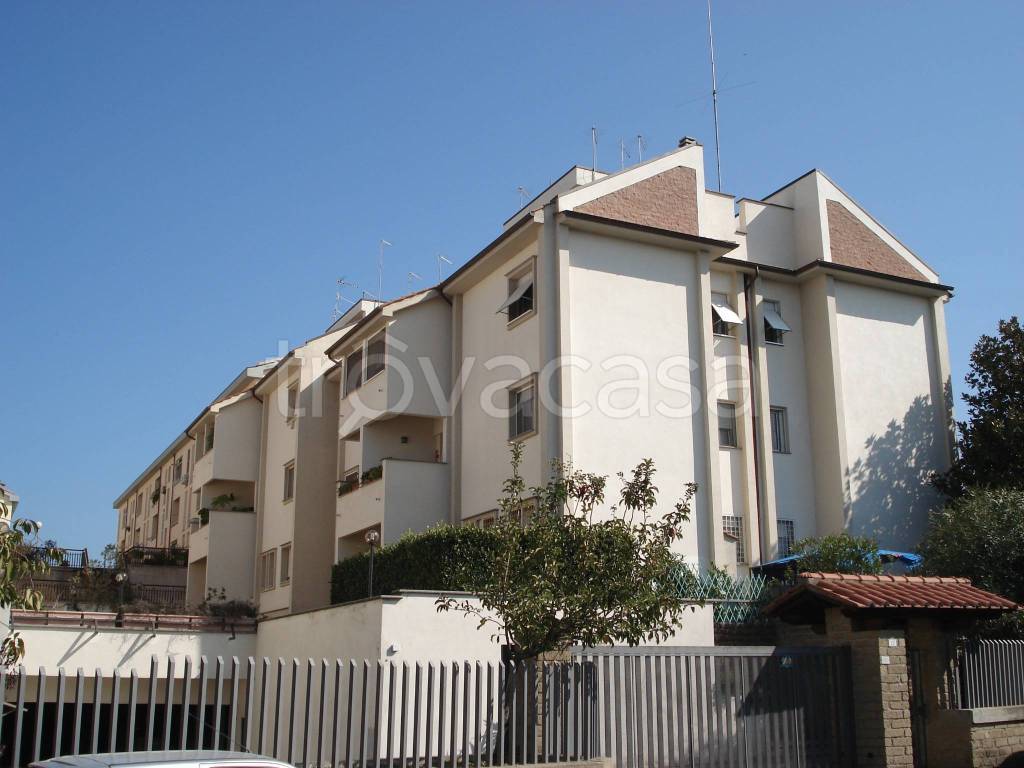 immagine annuncio 2 di 14