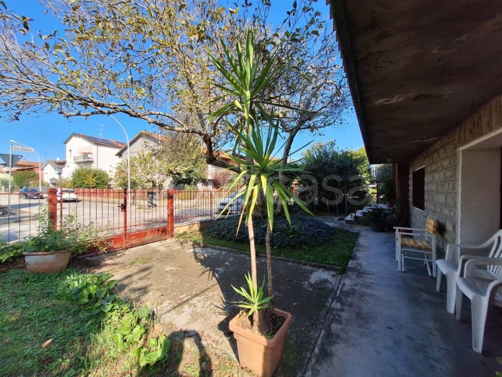 immagine annuncio 10 di 15