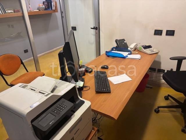 immagine annuncio 2 di 14