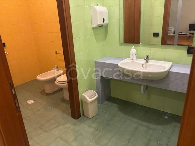 immagine annuncio 4 di 14