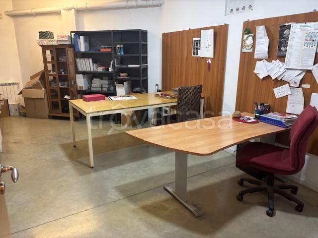 immagine annuncio 6 di 14