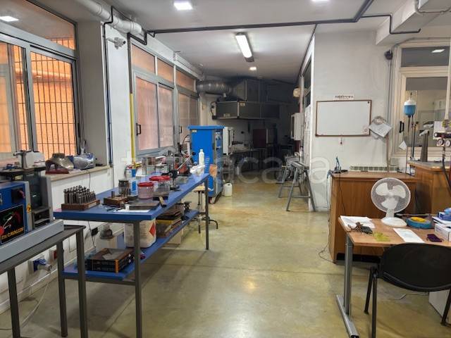 immagine annuncio 8 di 14