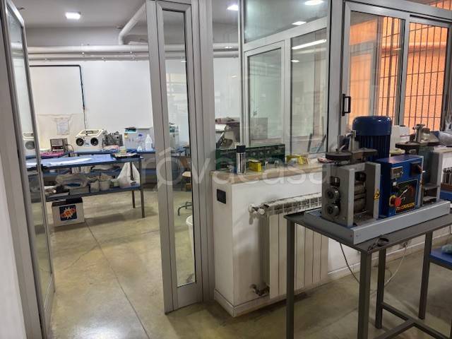 immagine annuncio 9 di 14