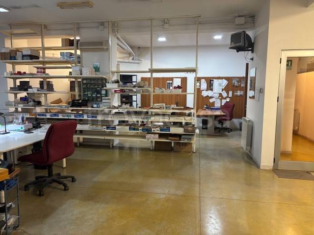 immagine annuncio 10 di 14