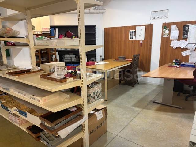 immagine annuncio 11 di 14