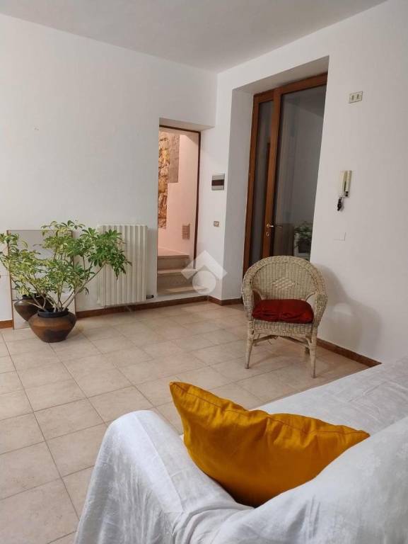 immagine annuncio 5 di 12