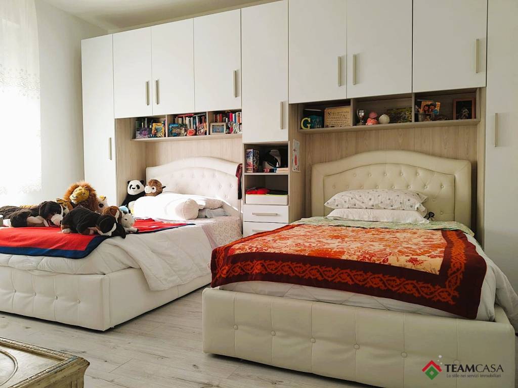 immagine annuncio 6 di 14