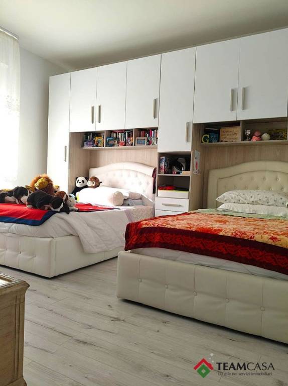 immagine annuncio 7 di 14