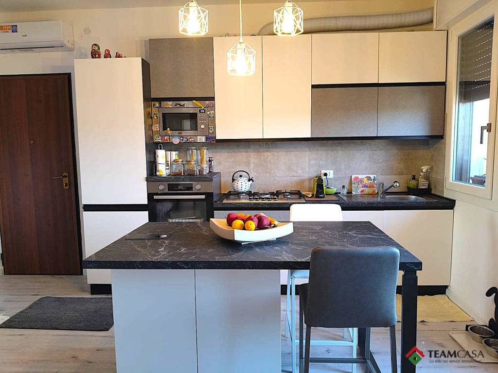 immagine annuncio 2 di 14