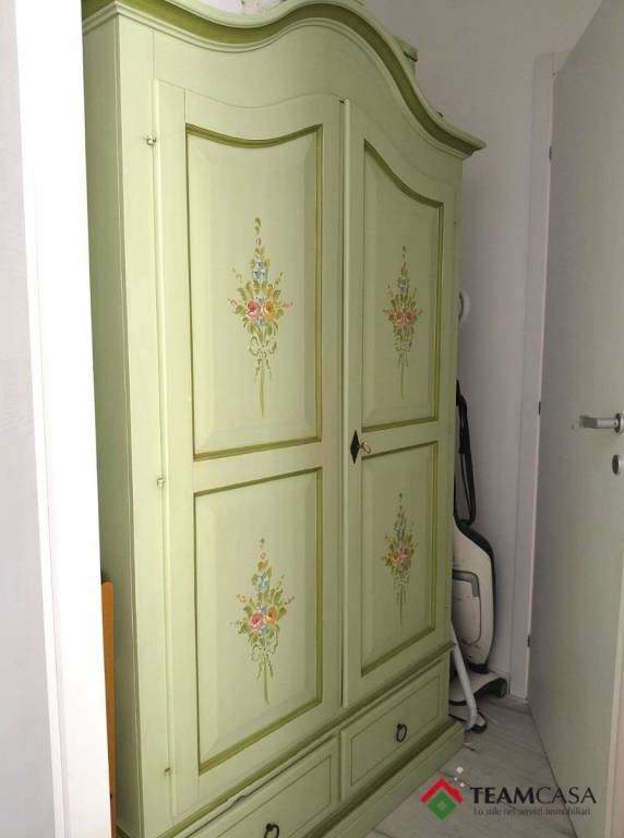 immagine annuncio 13 di 14