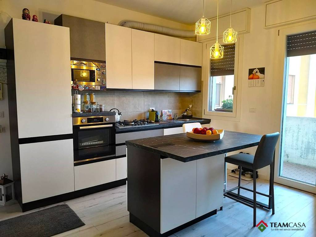 immagine annuncio 3 di 14