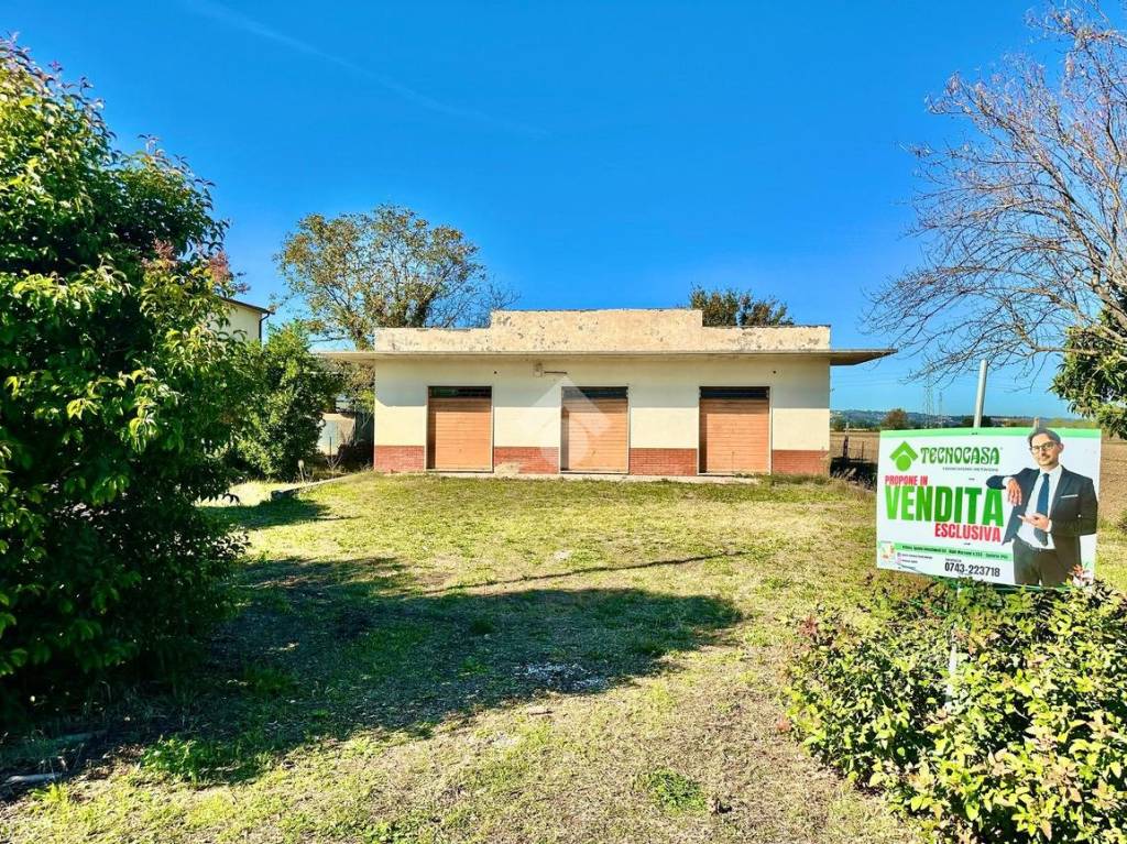 immagine annuncio 5 di 14