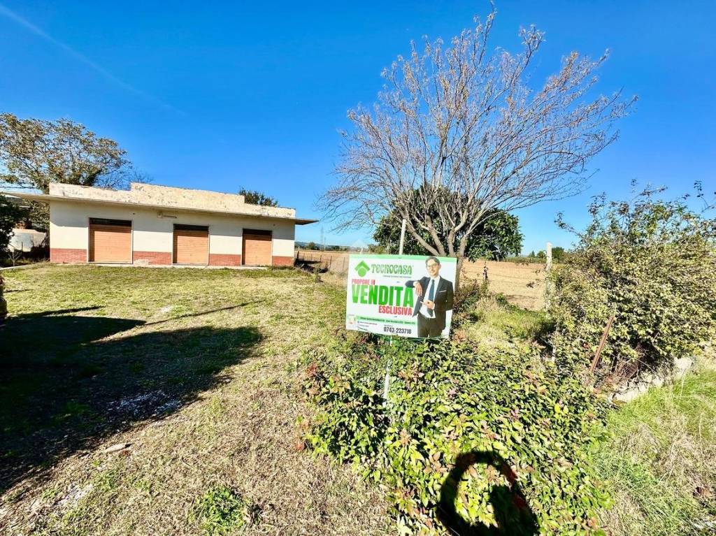 immagine annuncio 6 di 14