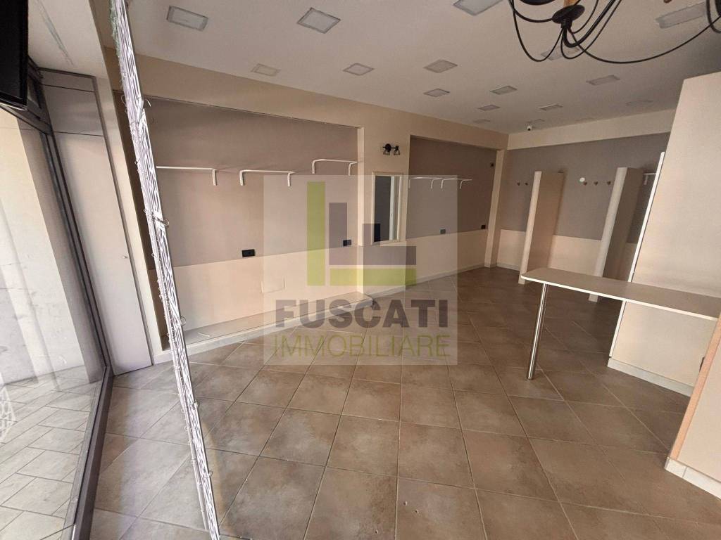 immagine annuncio 2 di 8