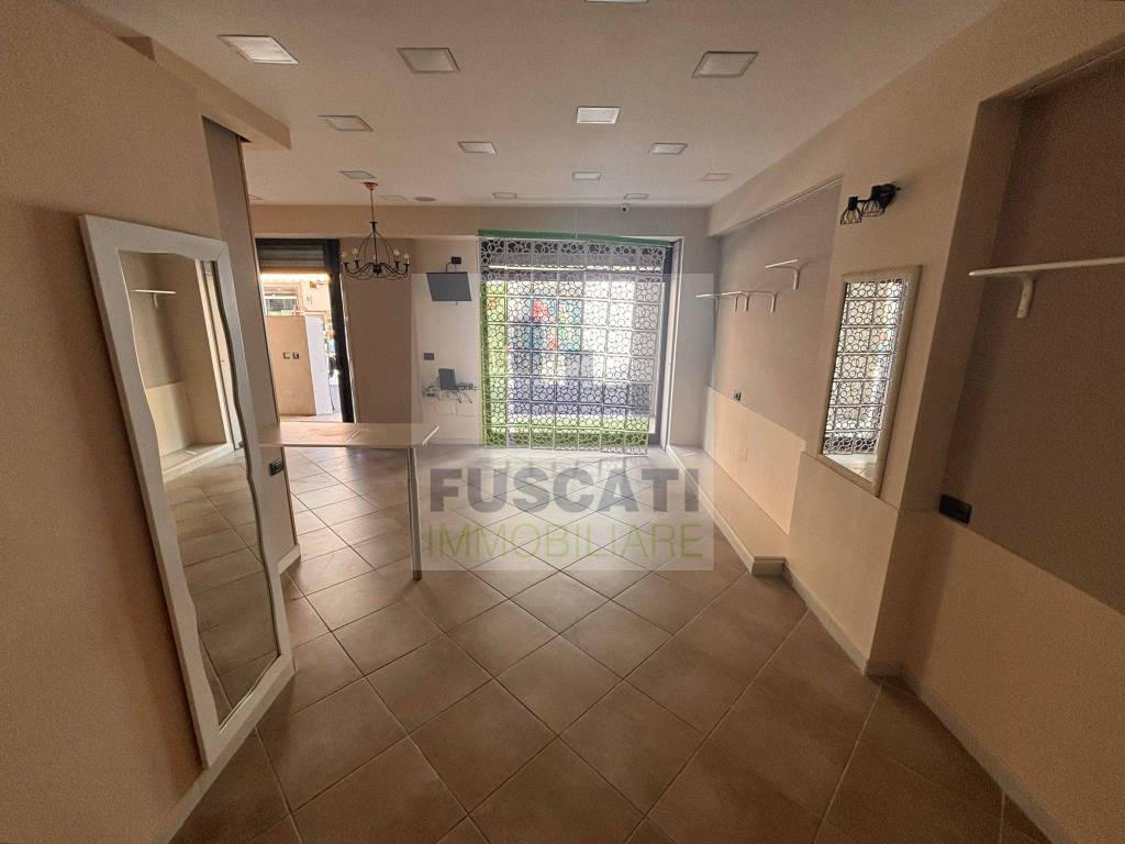 immagine annuncio 3 di 8