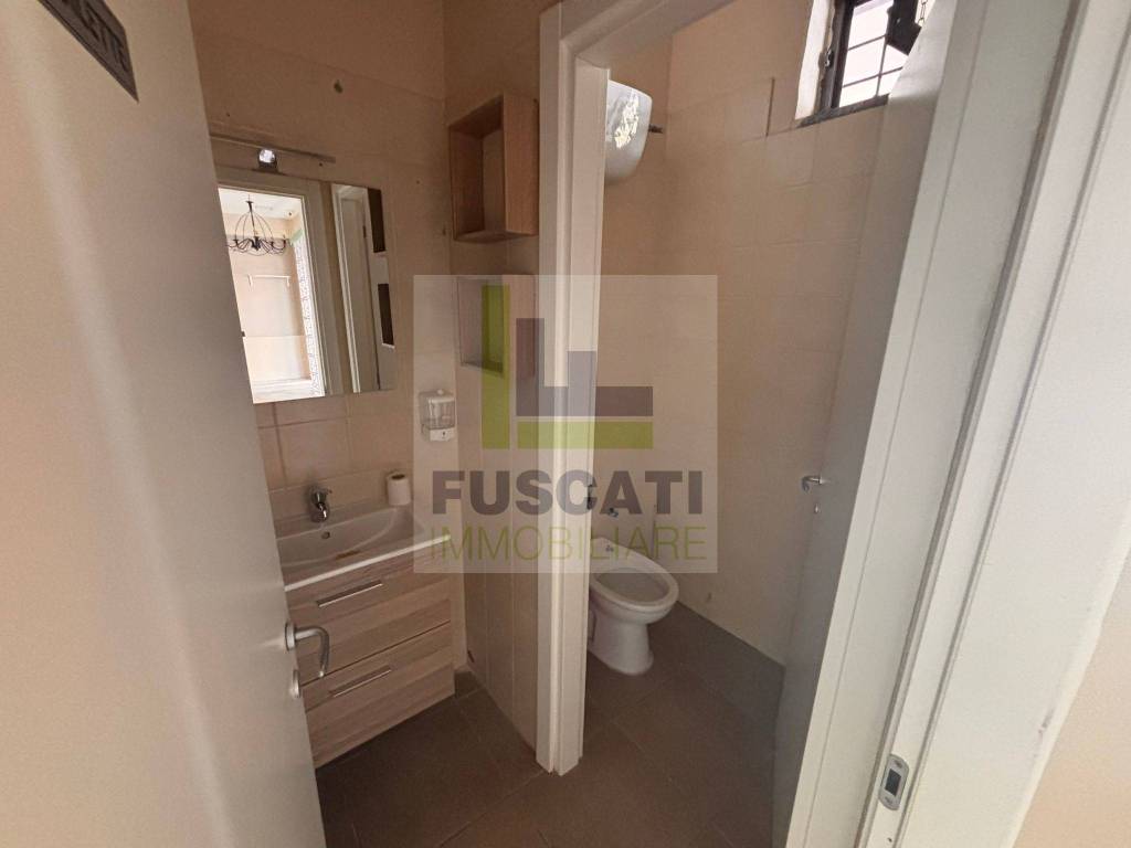 immagine annuncio 6 di 8