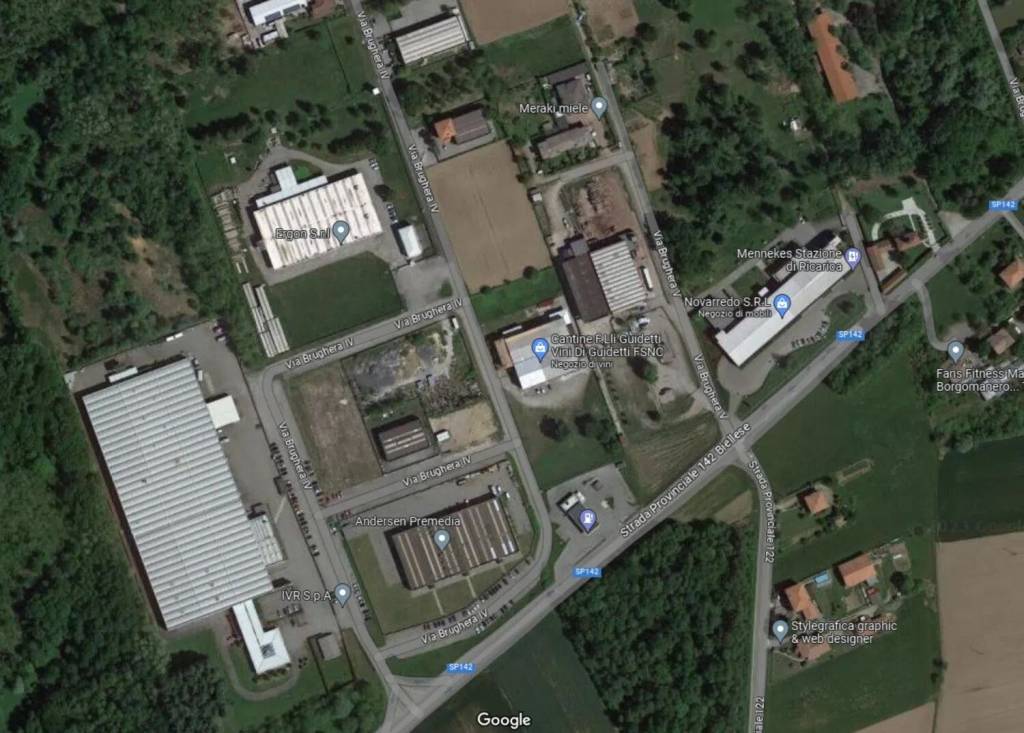 immagine annuncio 1 di 2