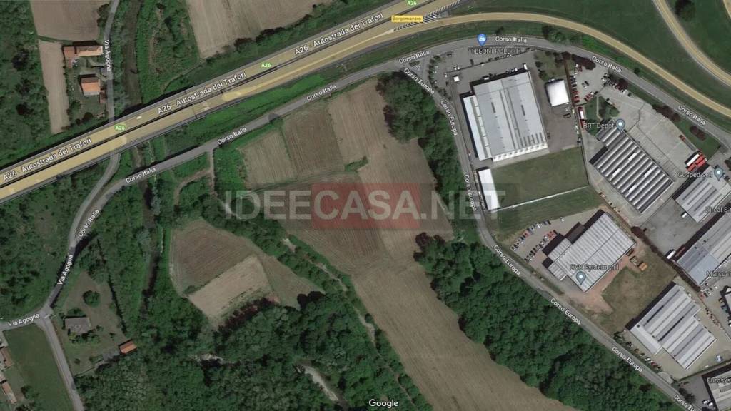 immagine annuncio 1 di 4