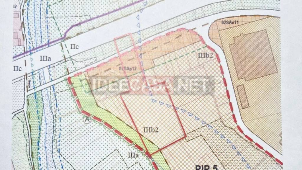 immagine annuncio 2 di 4