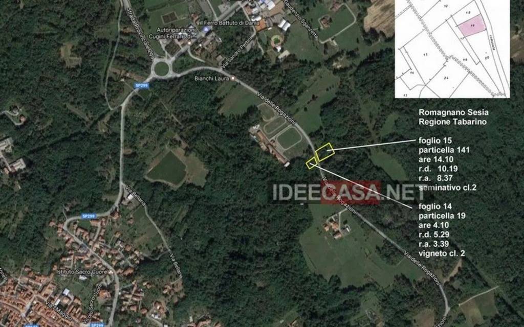 immagine annuncio 1 di 4