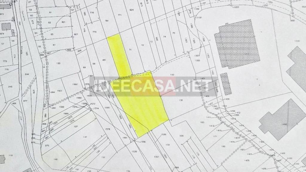 immagine annuncio 3 di 4